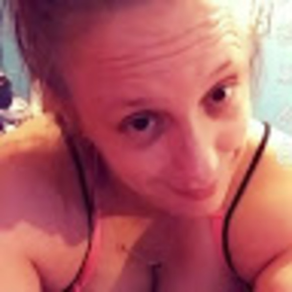 tinabraddock029